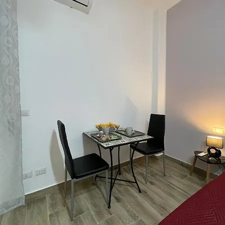 A boné Guest house-3